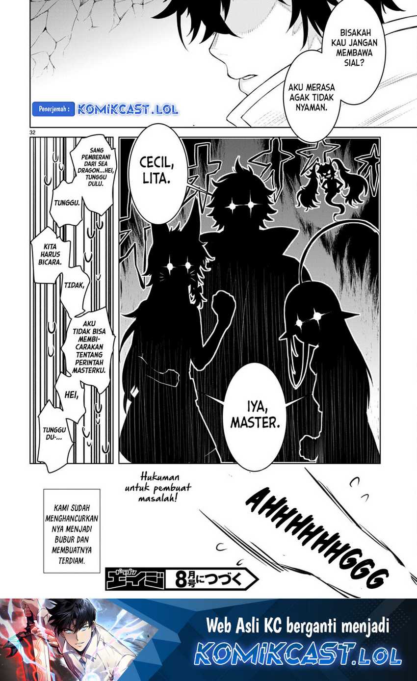 Chapter 49 - halaman 33