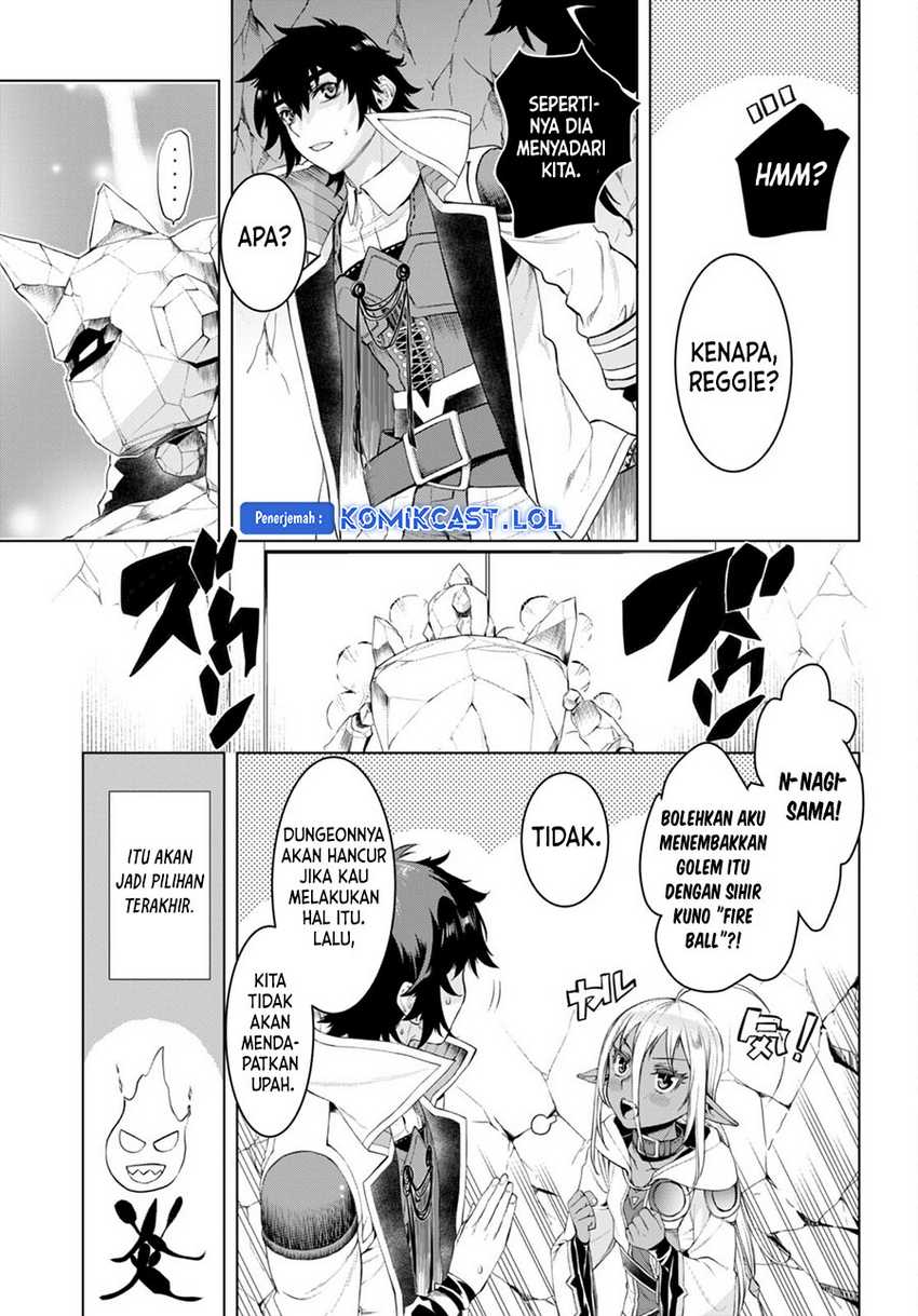 Chapter 49 - halaman 5