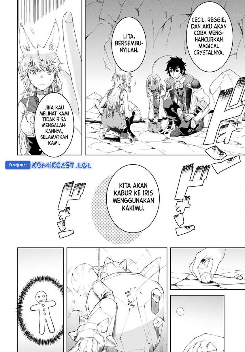 Chapter 49 - halaman 6
