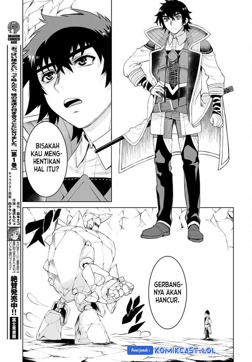 Chapter 49 - halaman 7