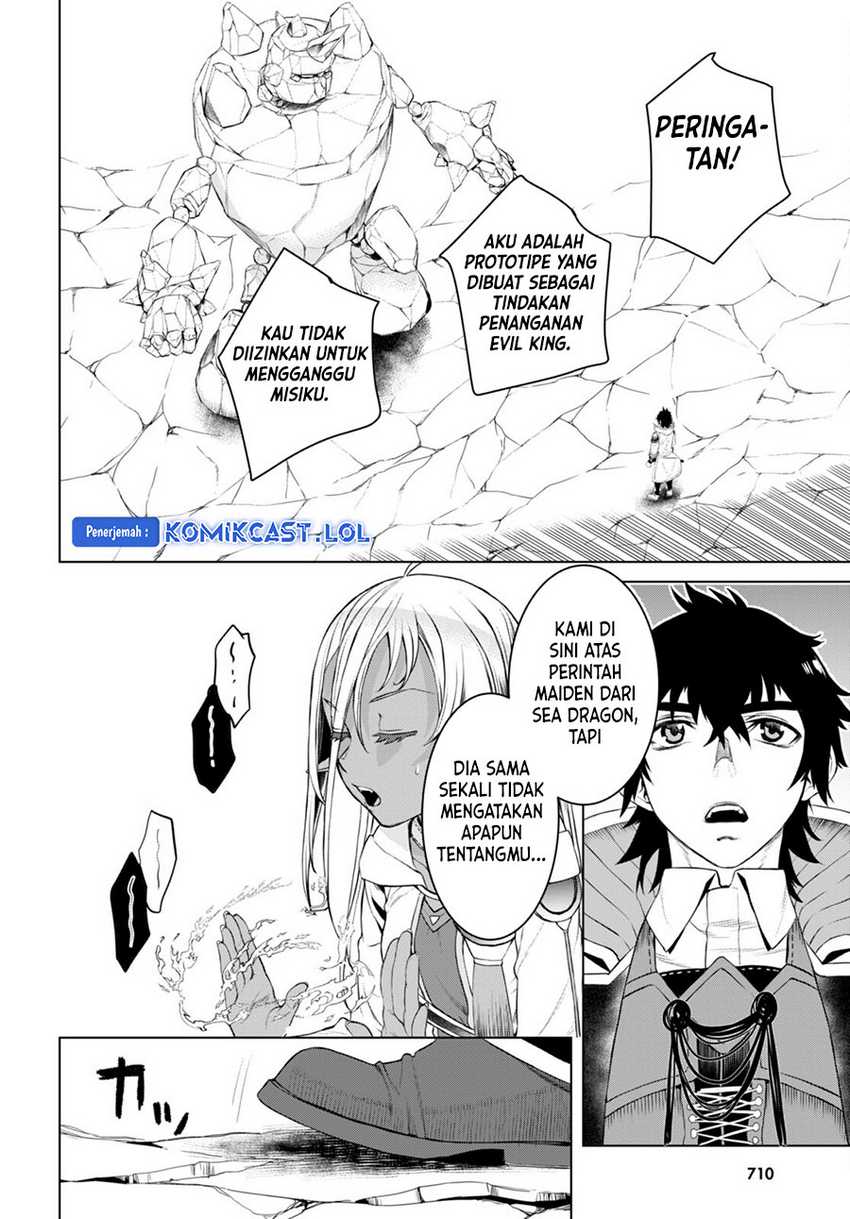 Chapter 49 - halaman 8