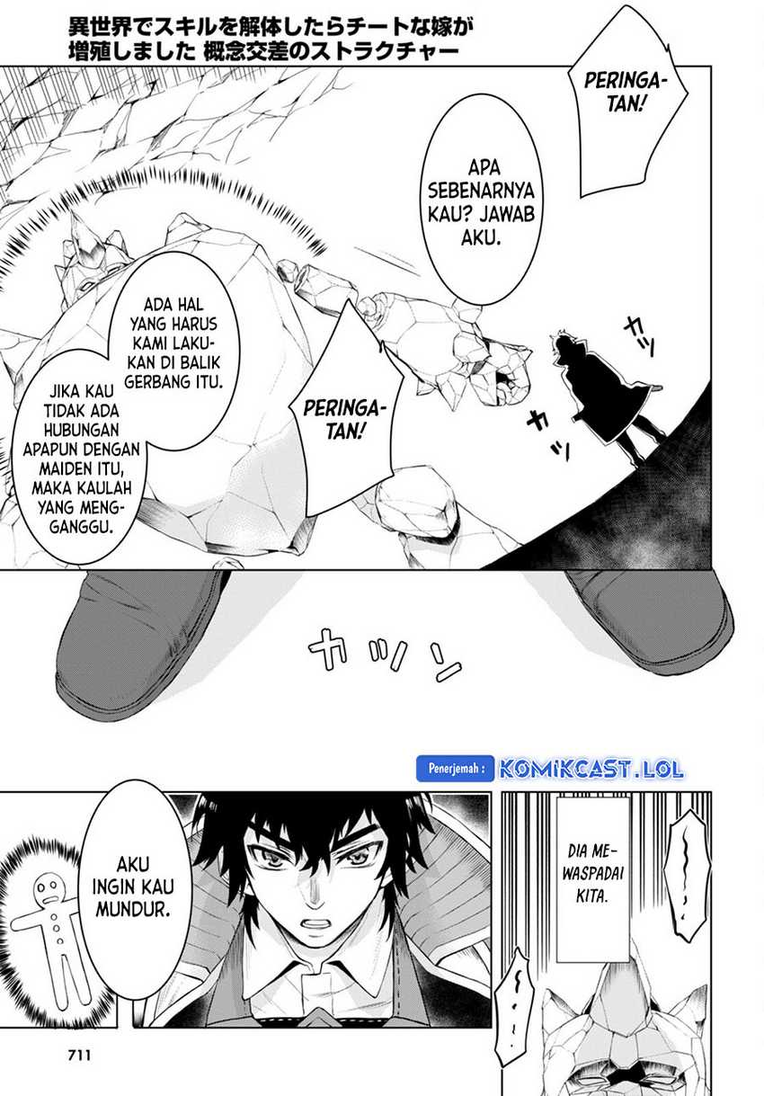 Chapter 49 - halaman 9
