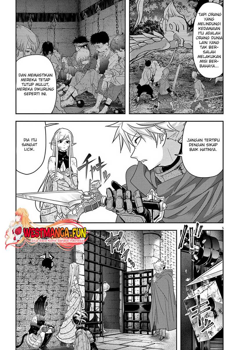 Chapter 35 - halaman 12