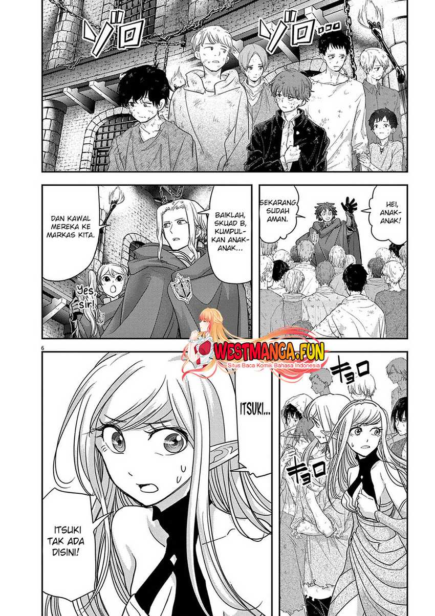 Chapter 35 - halaman 13