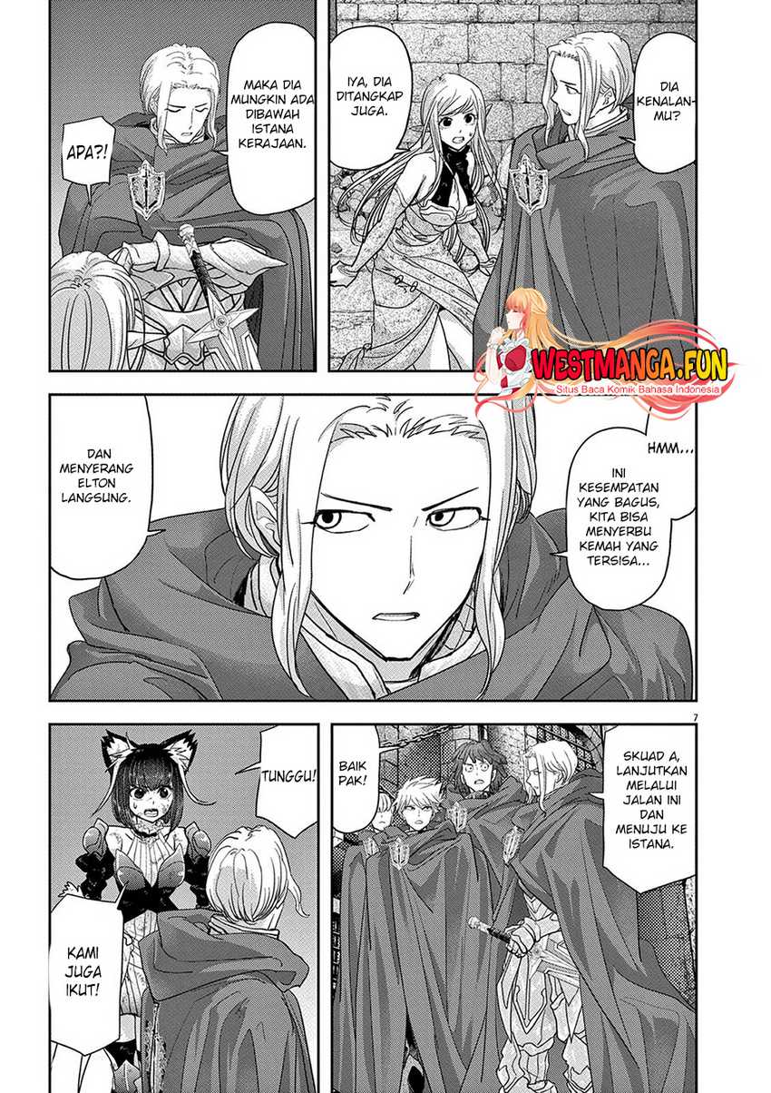 Chapter 35 - halaman 14