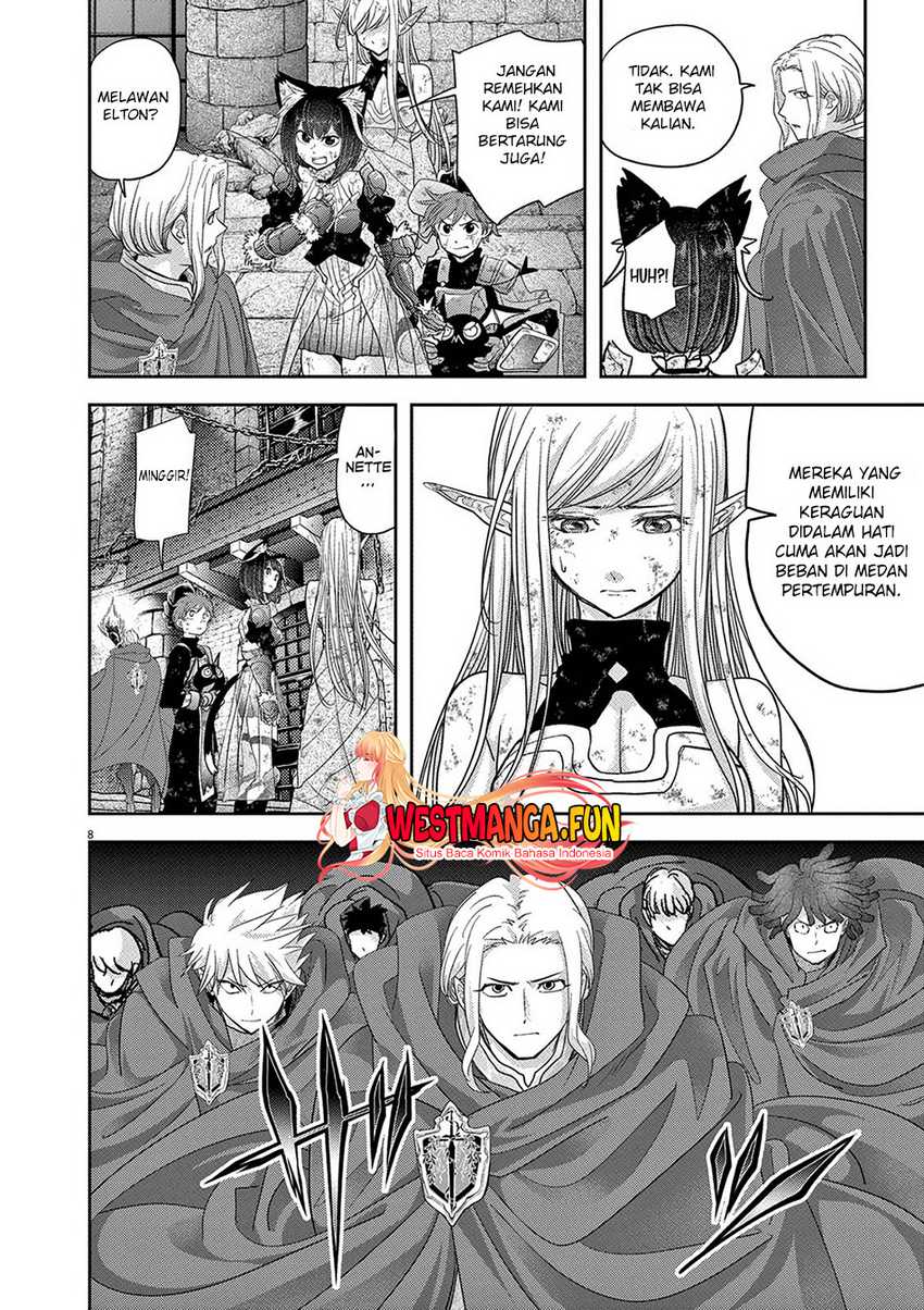 Chapter 35 - halaman 15