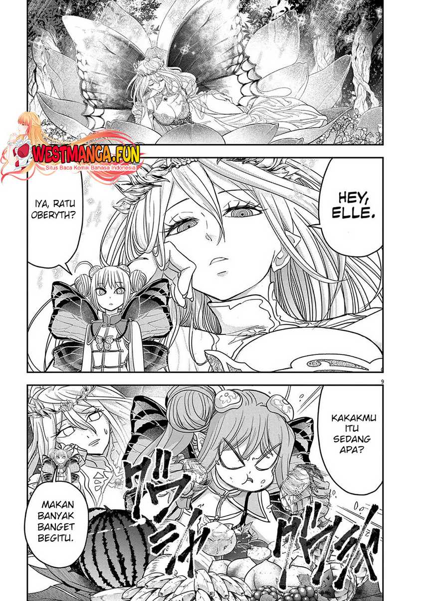 Chapter 35 - halaman 16