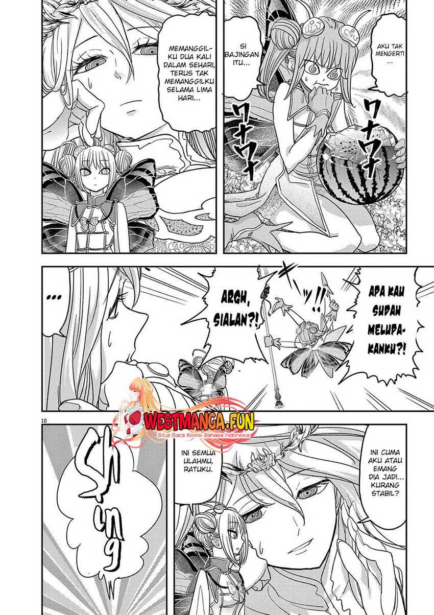 Chapter 35 - halaman 17