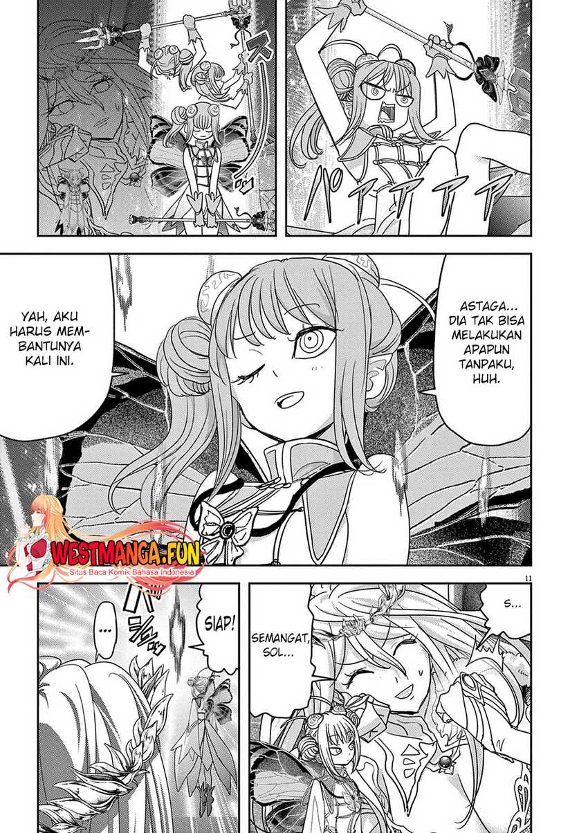 Chapter 35 - halaman 19