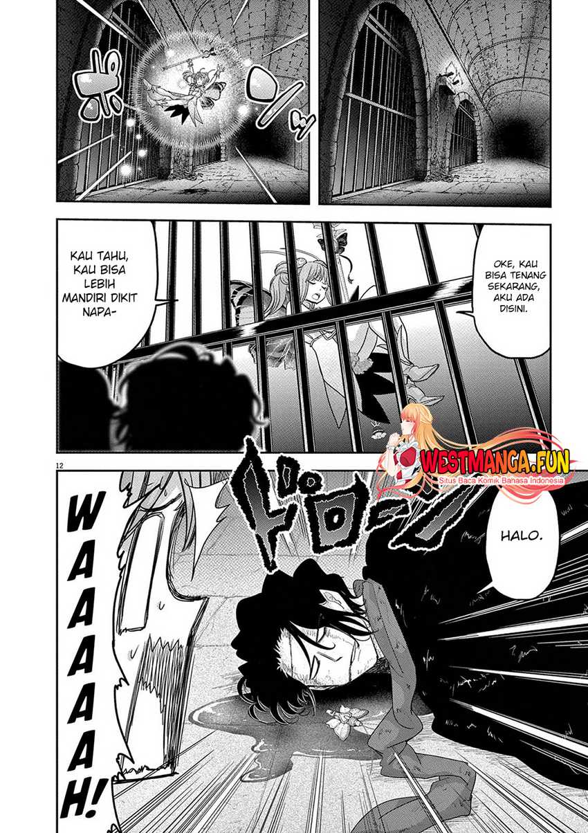 Chapter 35 - halaman 20