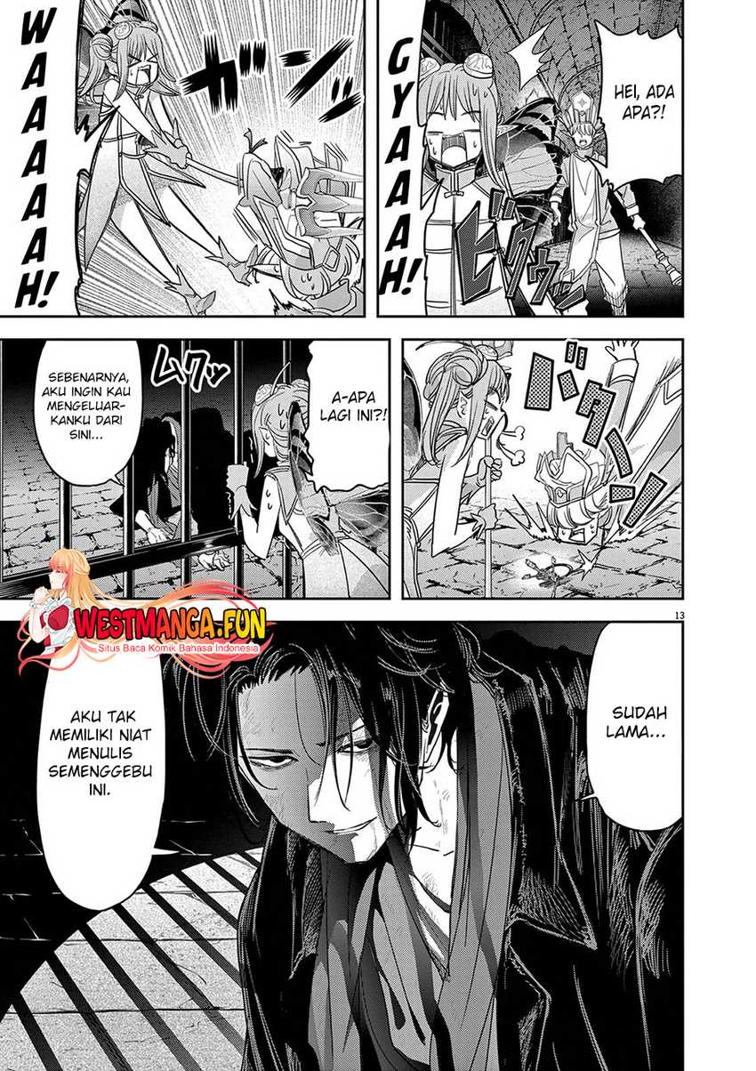 Chapter 35 - halaman 21