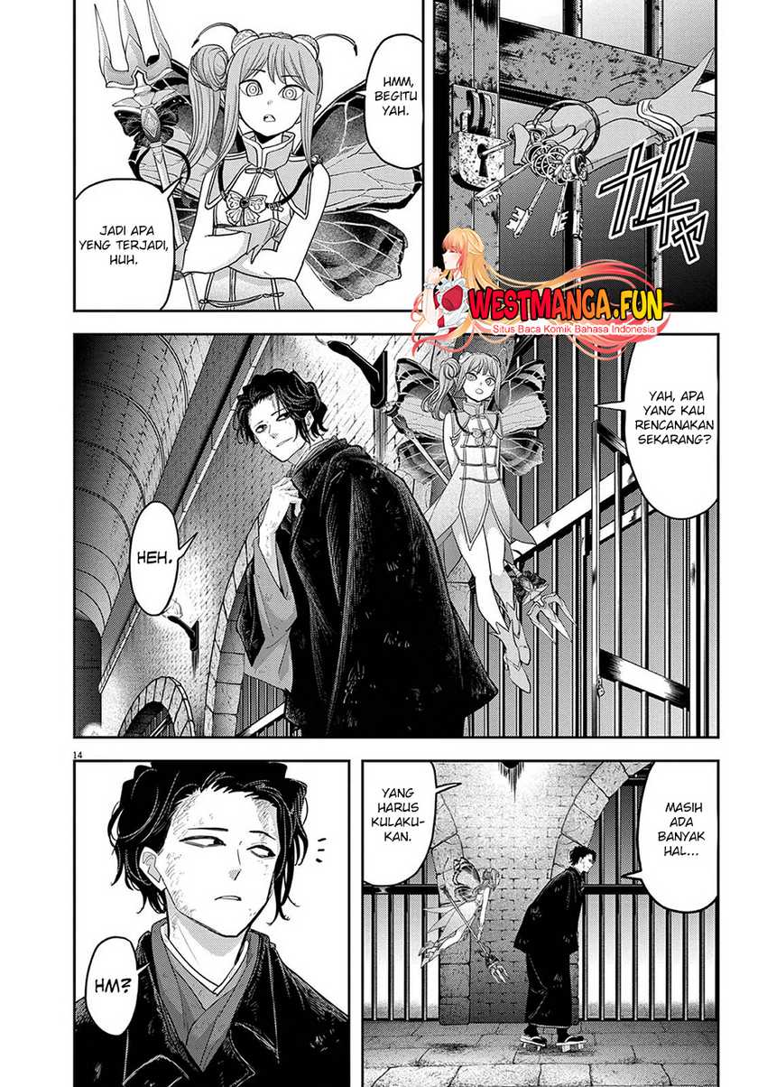 Chapter 35 - halaman 22