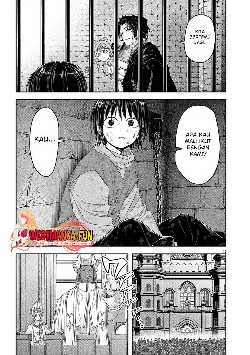 Chapter 35 - halaman 23