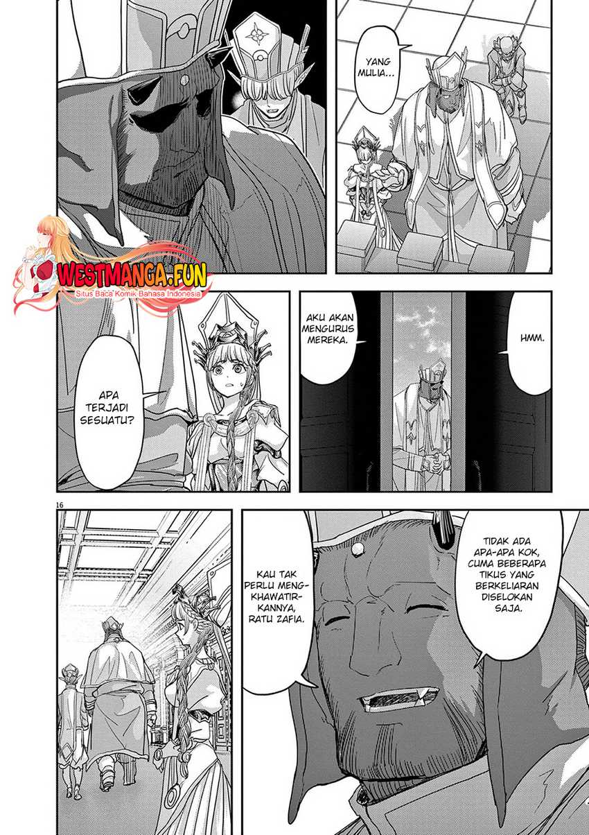 Chapter 35 - halaman 24