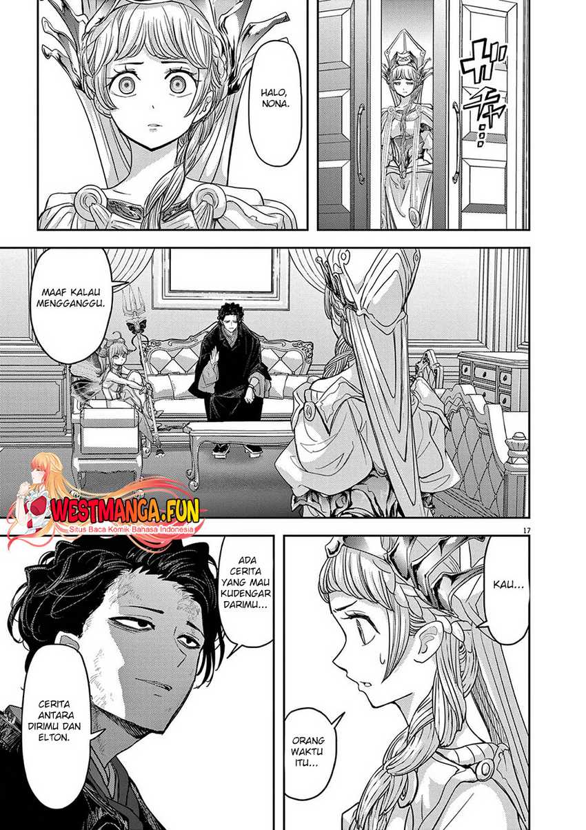 Chapter 35 - halaman 25