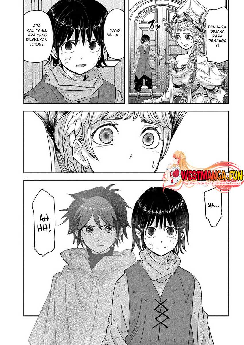 Chapter 35 - halaman 26
