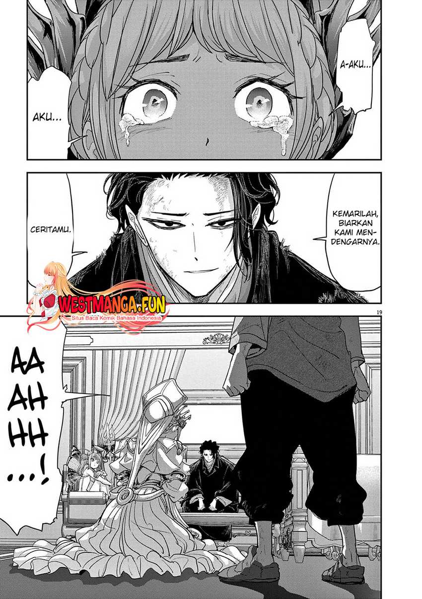 Chapter 35 - halaman 27