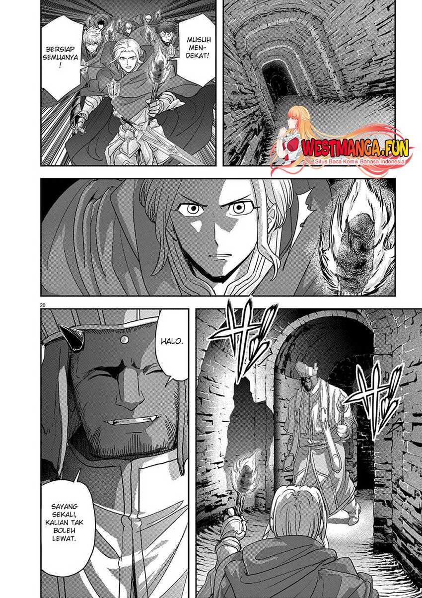 Chapter 35 - halaman 28