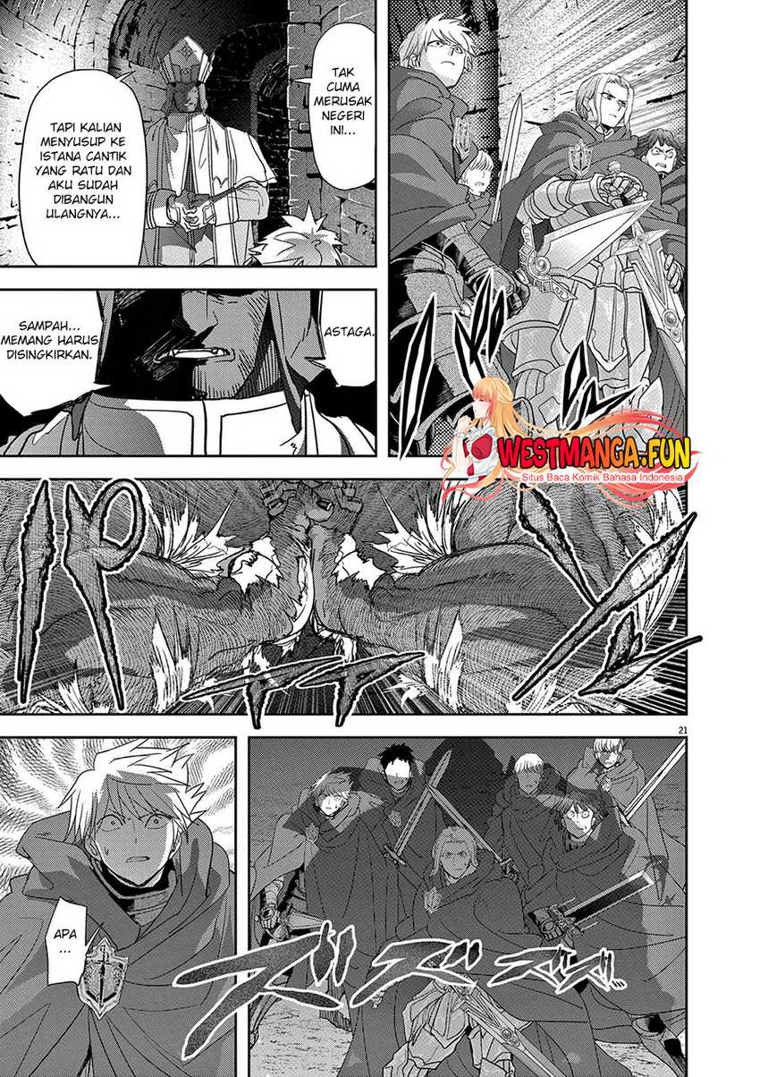 Chapter 35 - halaman 29