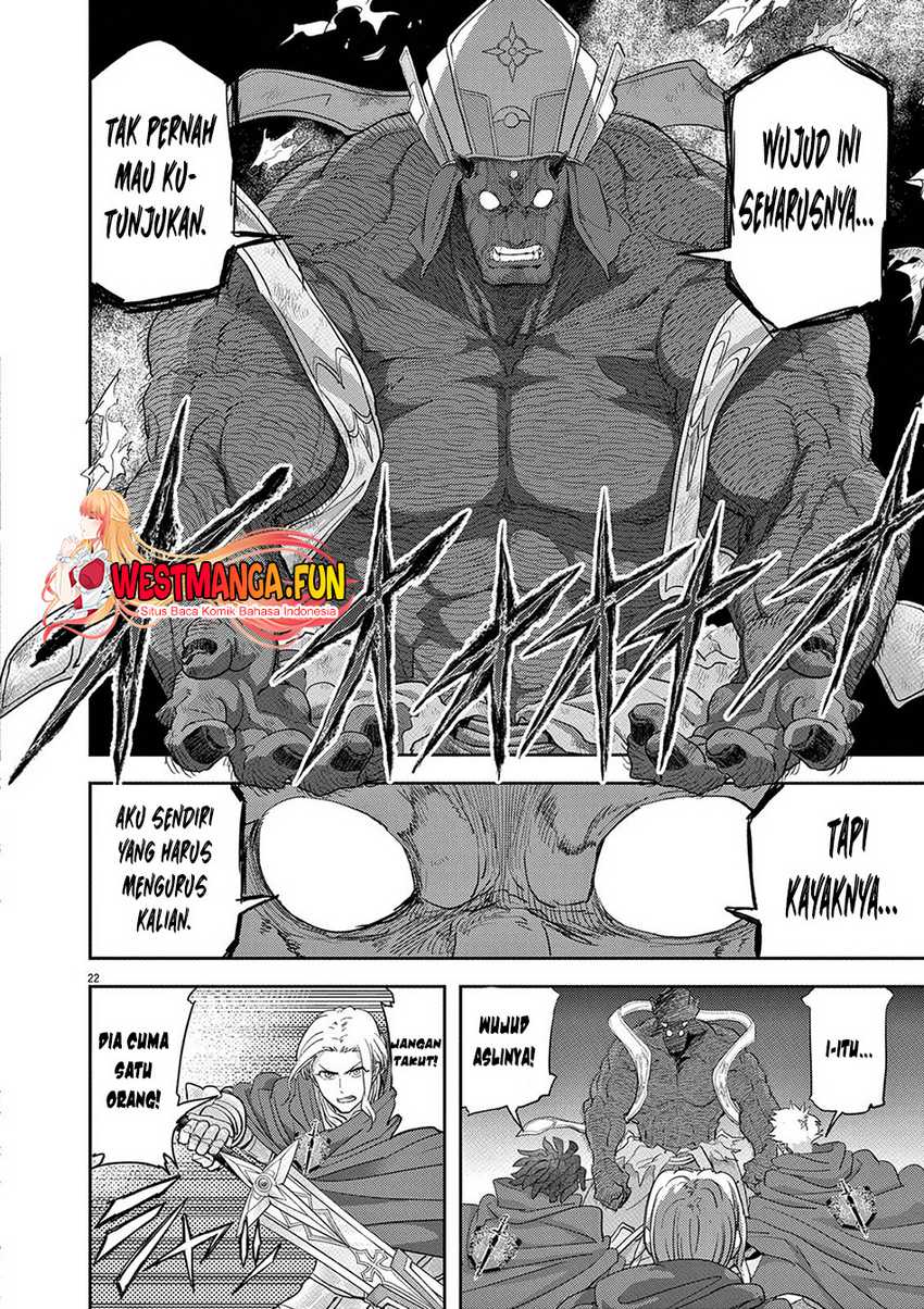 Chapter 35 - halaman 30
