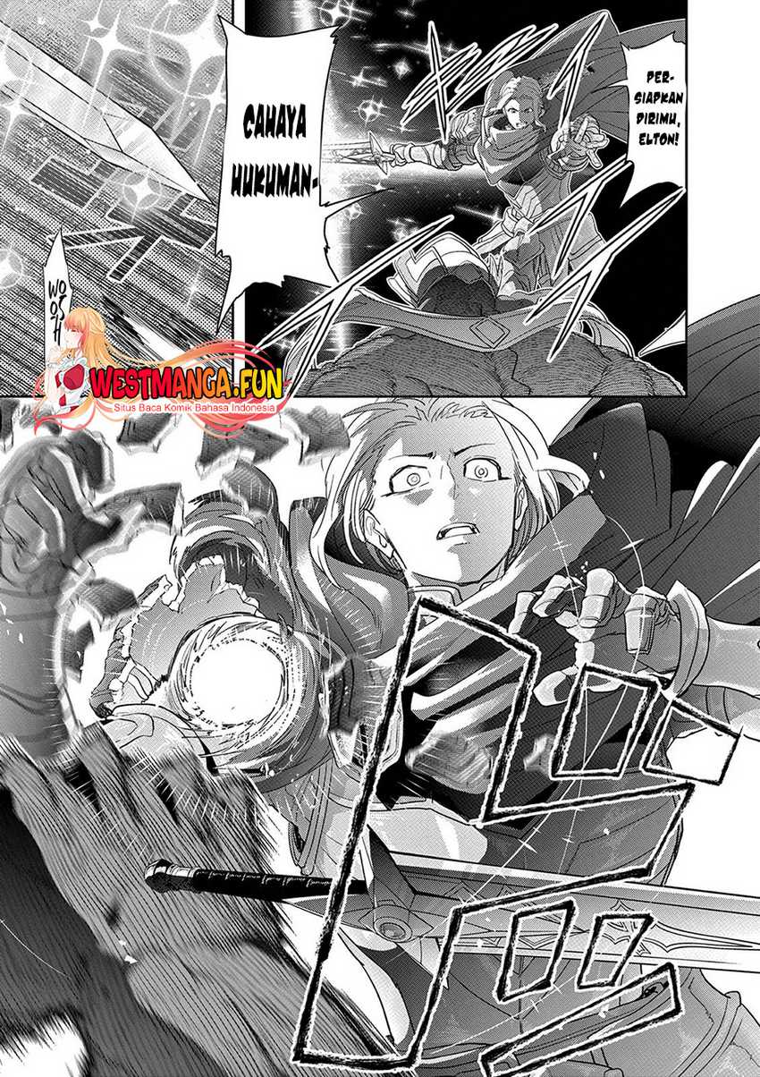 Chapter 35 - halaman 31