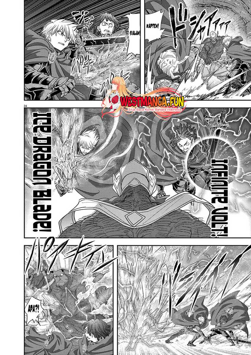 Chapter 35 - halaman 32