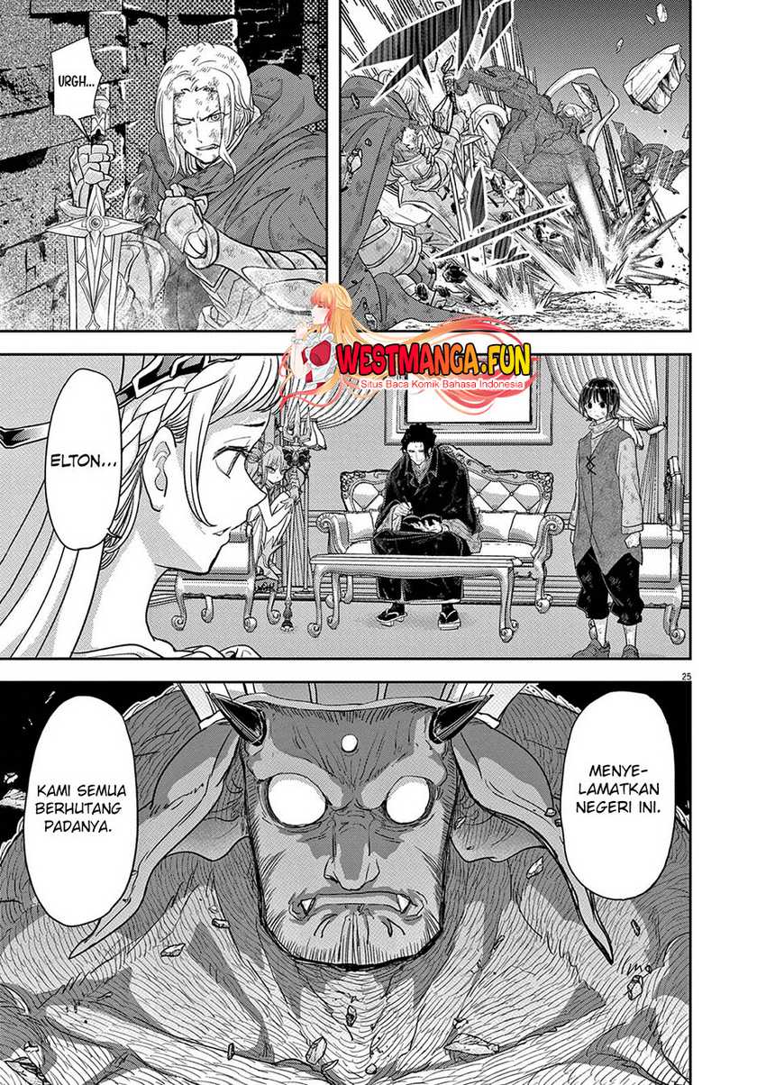 Chapter 35 - halaman 33