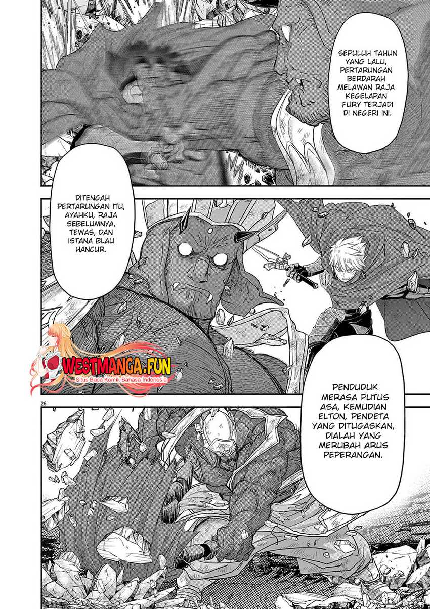 Chapter 35 - halaman 34