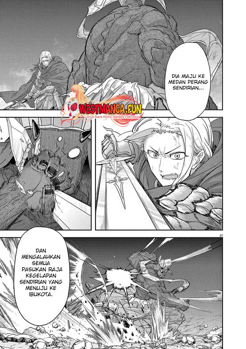 Chapter 35 - halaman 35