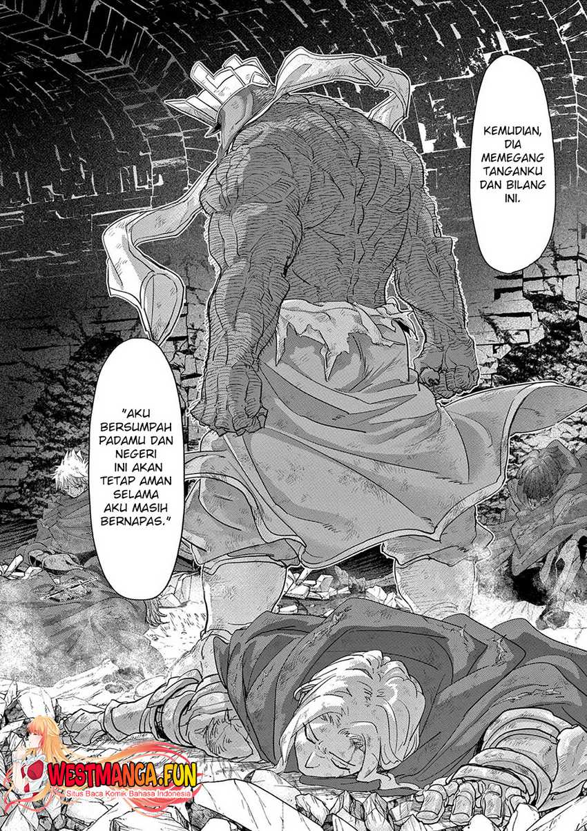 Chapter 35 - halaman 36