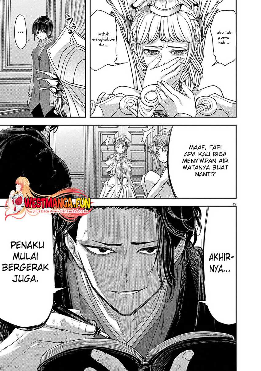 Chapter 35 - halaman 37