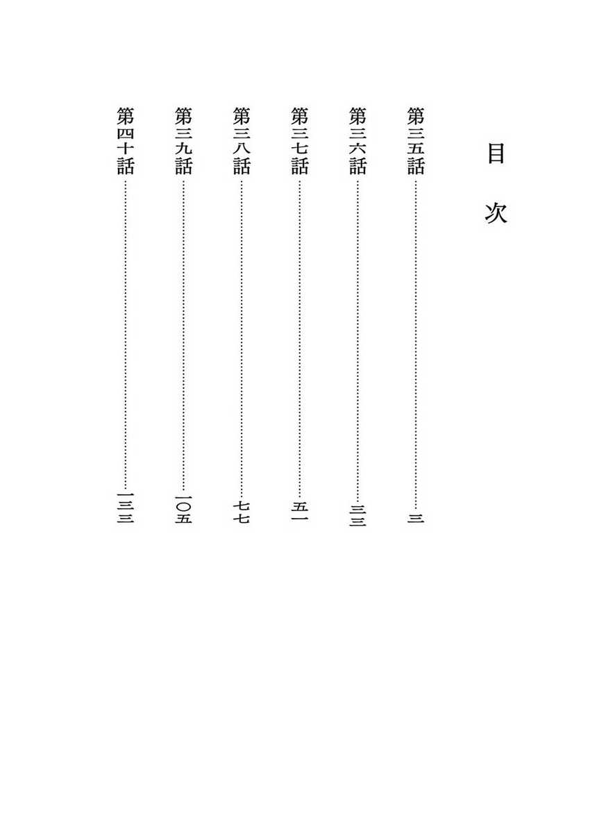 Chapter 35 - halaman 7