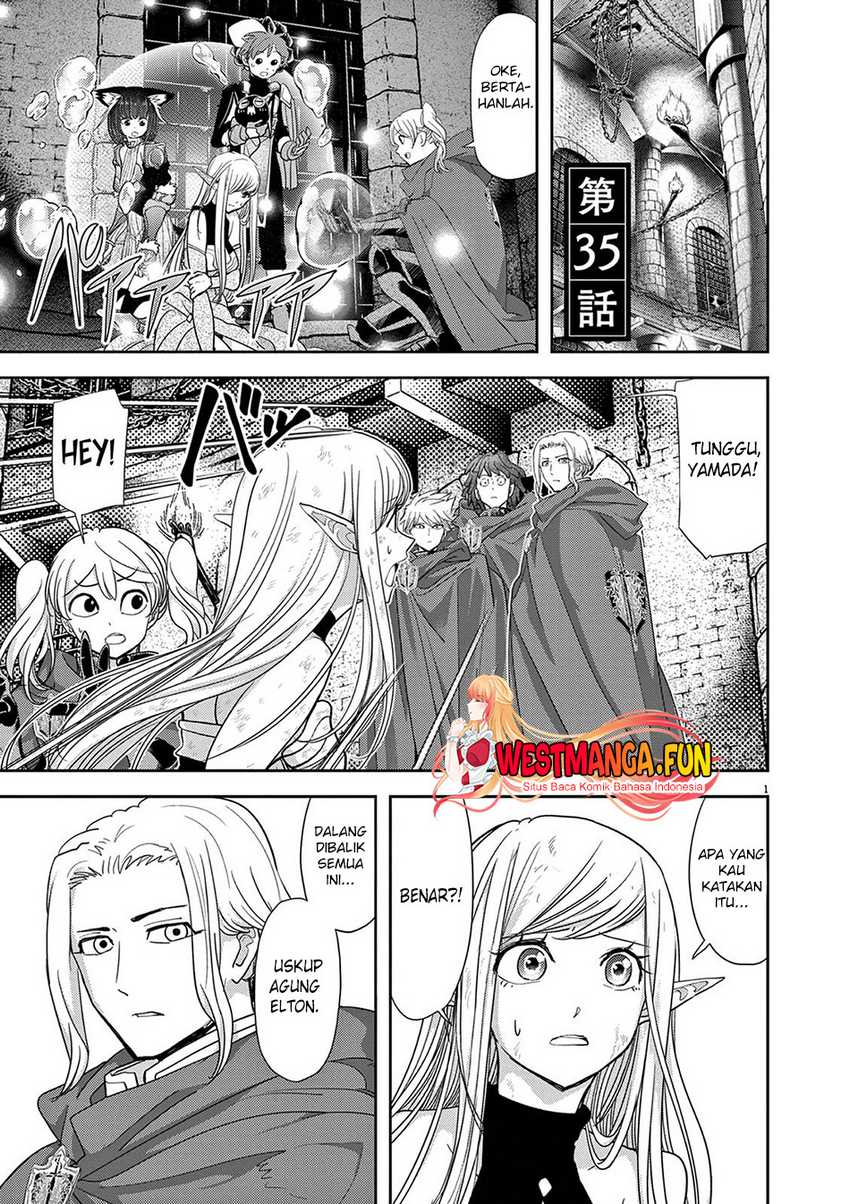 Chapter 35 - halaman 8