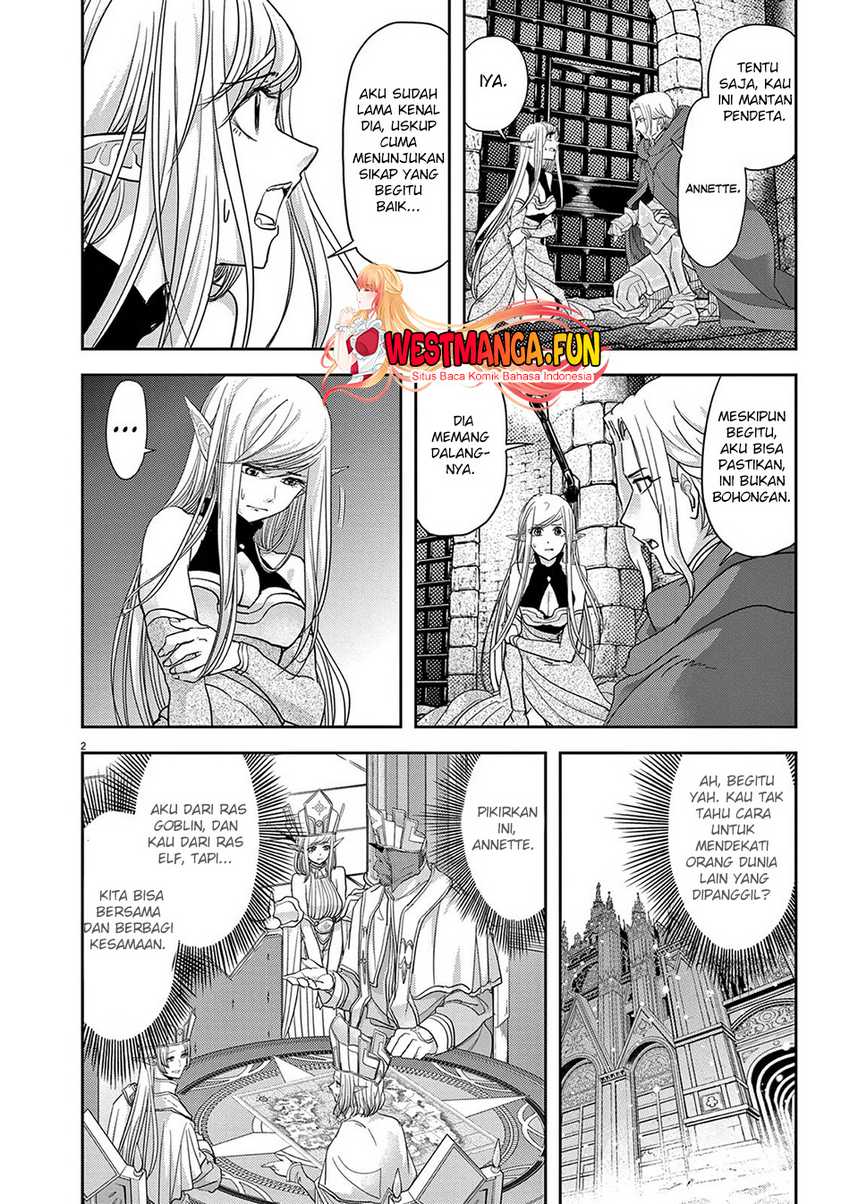 Chapter 35 - halaman 9