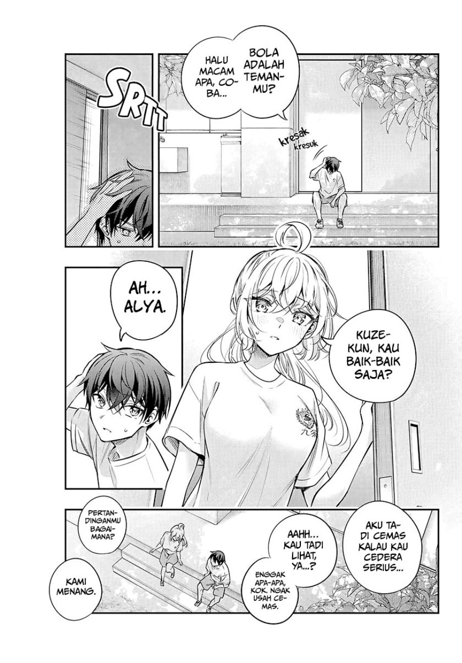 Chapter 34 - halaman 11