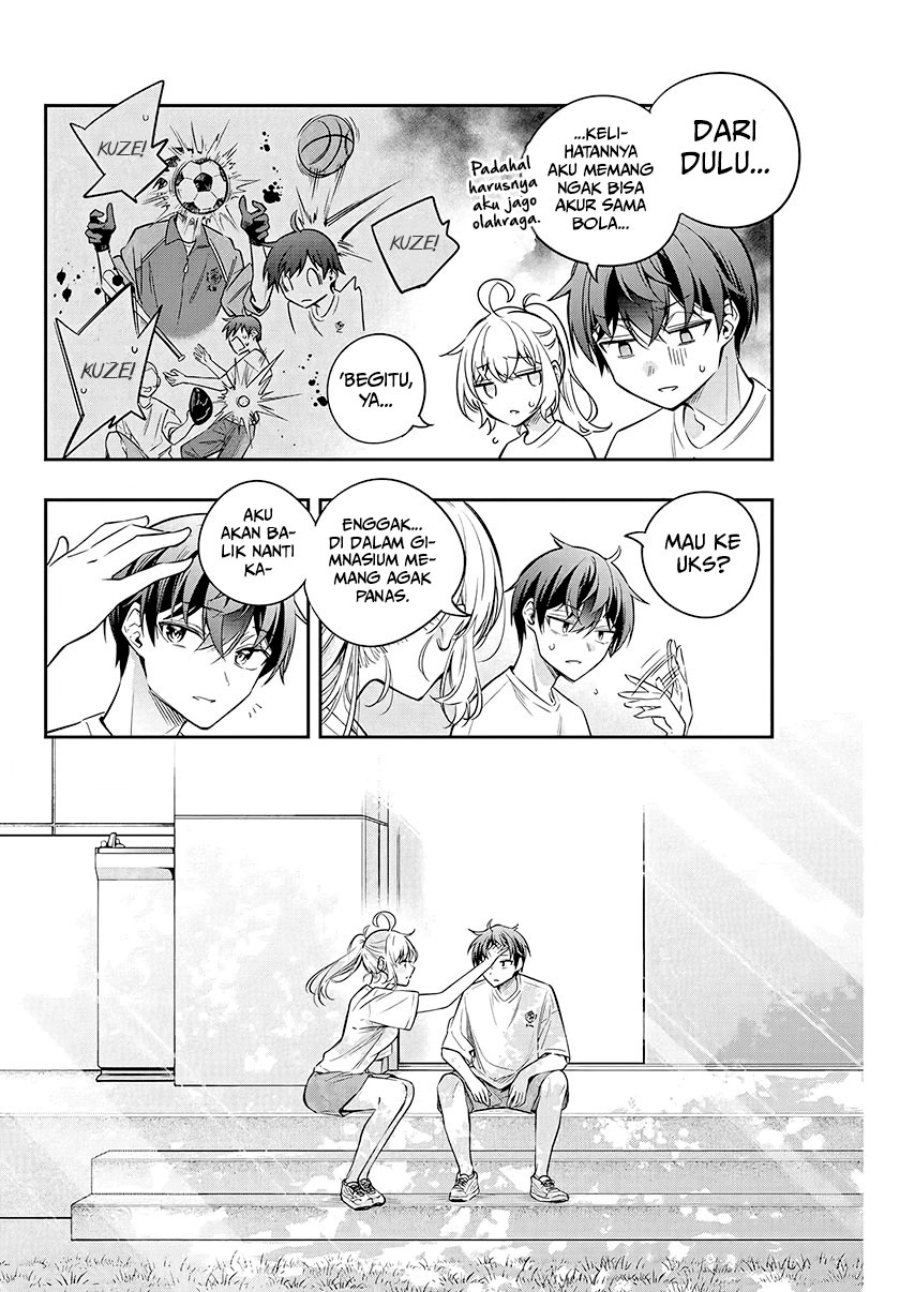Chapter 34 - halaman 12