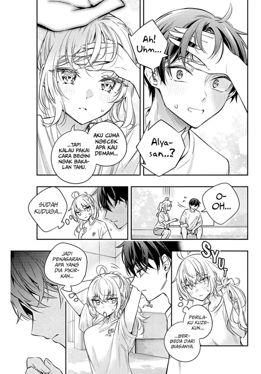 Chapter 34 - halaman 13