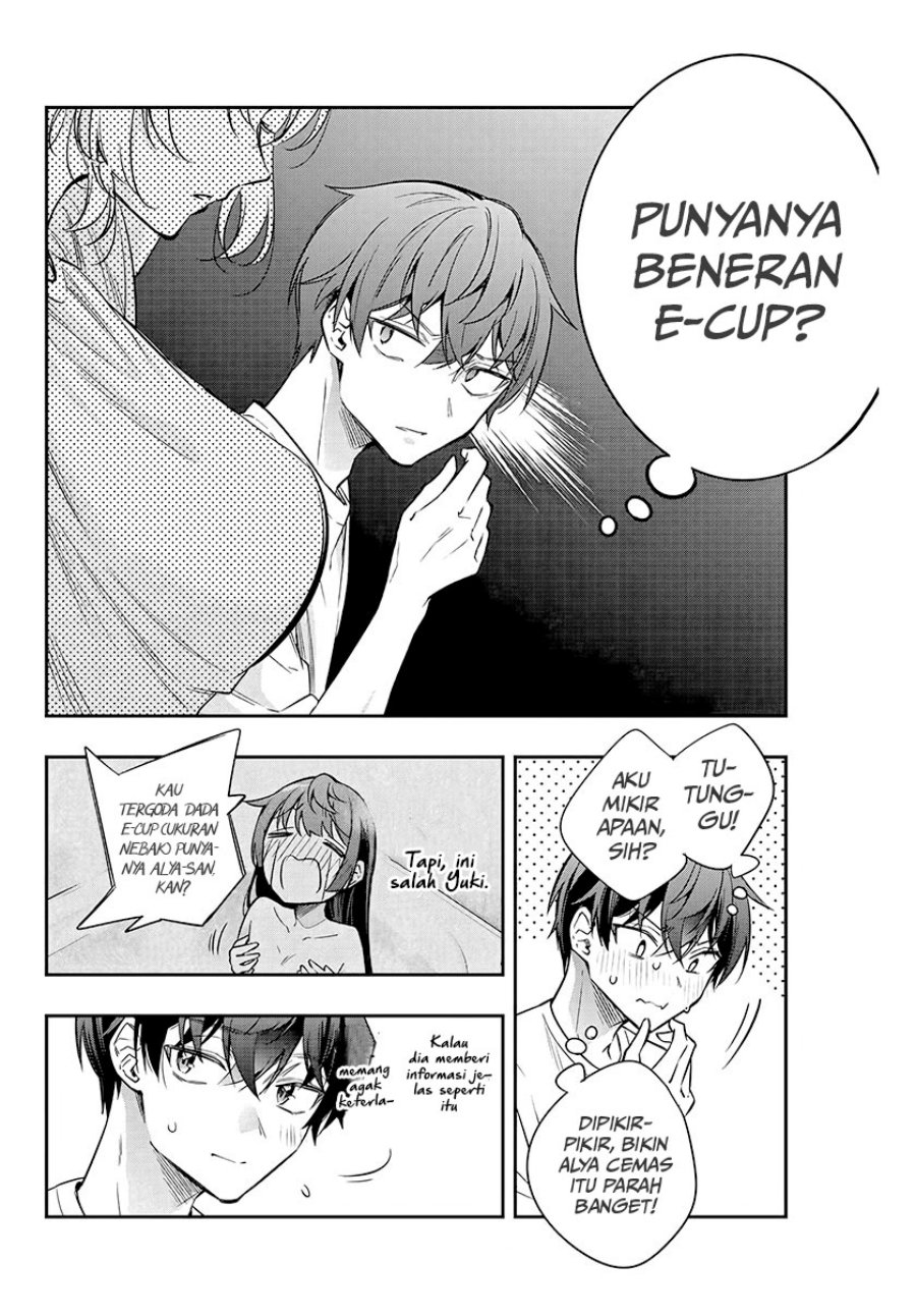 Chapter 34 - halaman 14