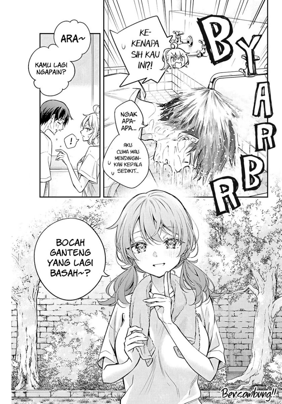Chapter 34 - halaman 17