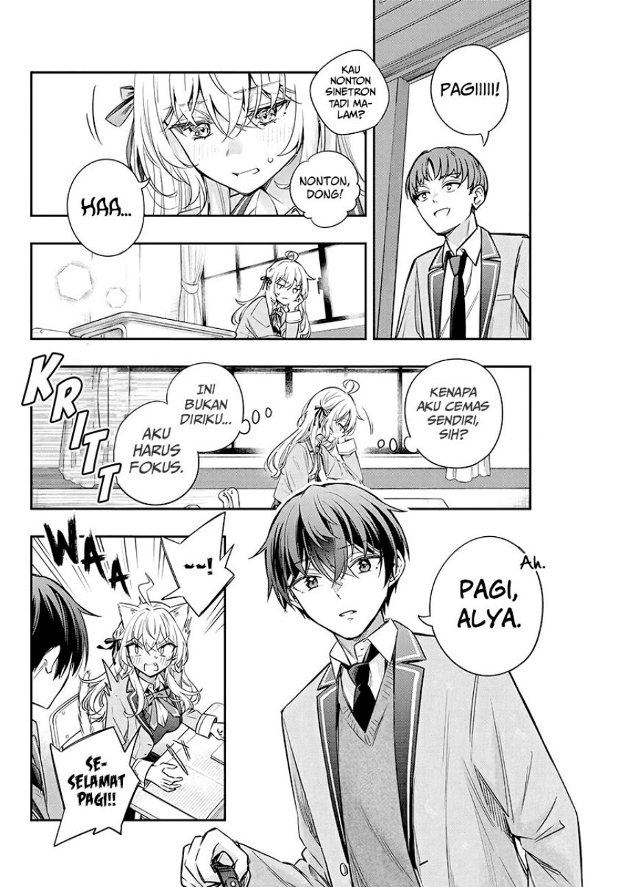 Chapter 34 - halaman 4