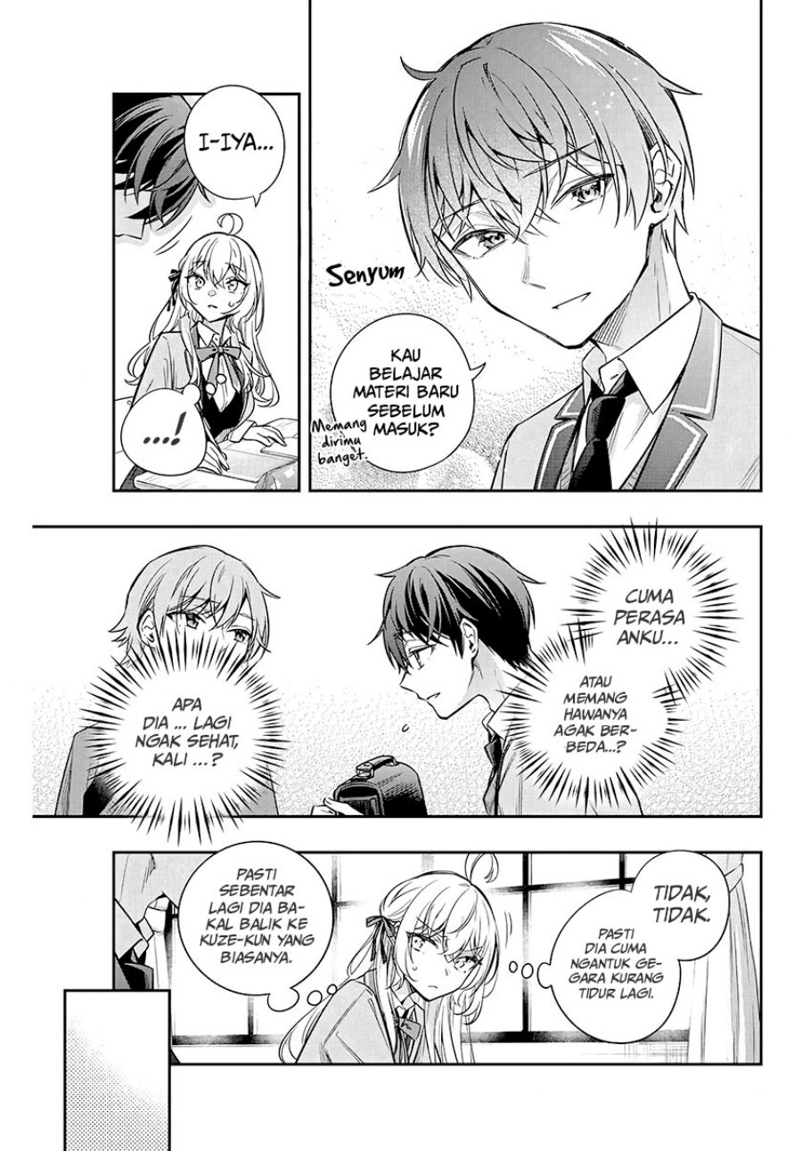 Chapter 34 - halaman 5