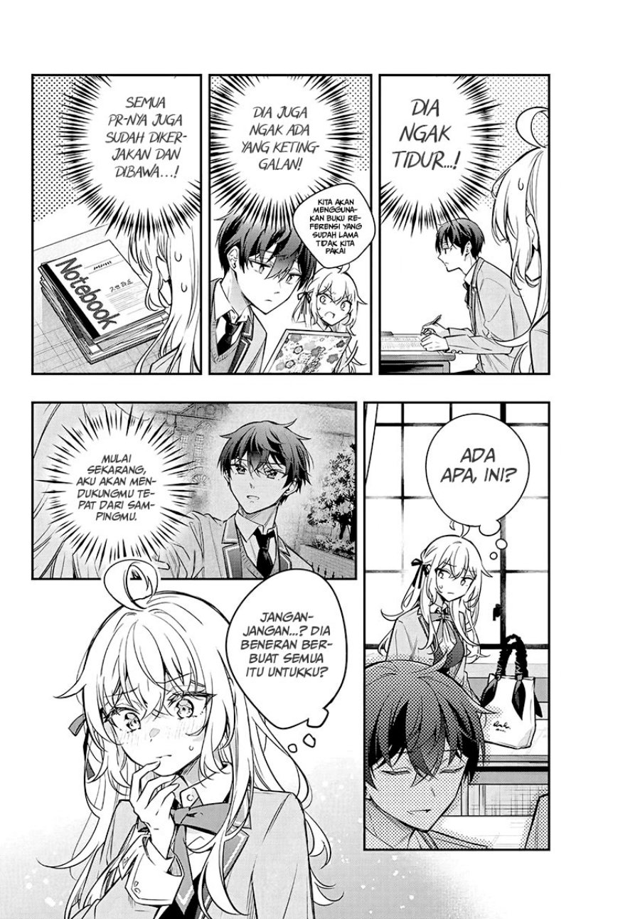 Chapter 34 - halaman 6