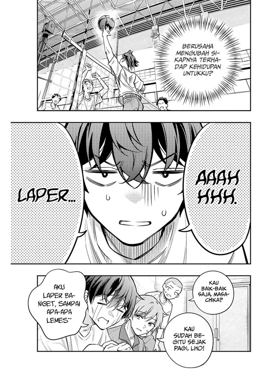 Chapter 34 - halaman 7