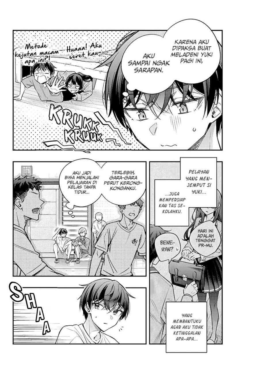 Chapter 34 - halaman 8