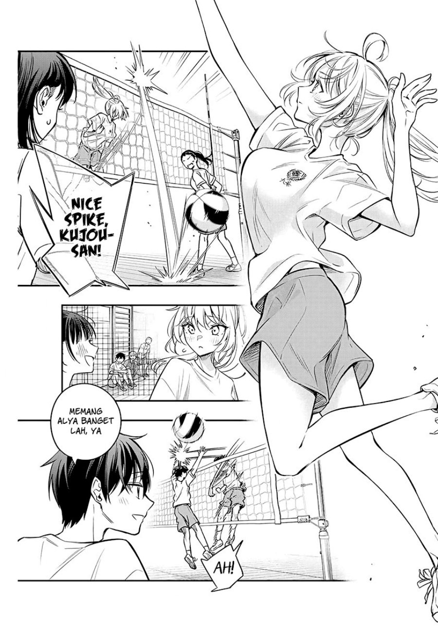 Chapter 34 - halaman 9