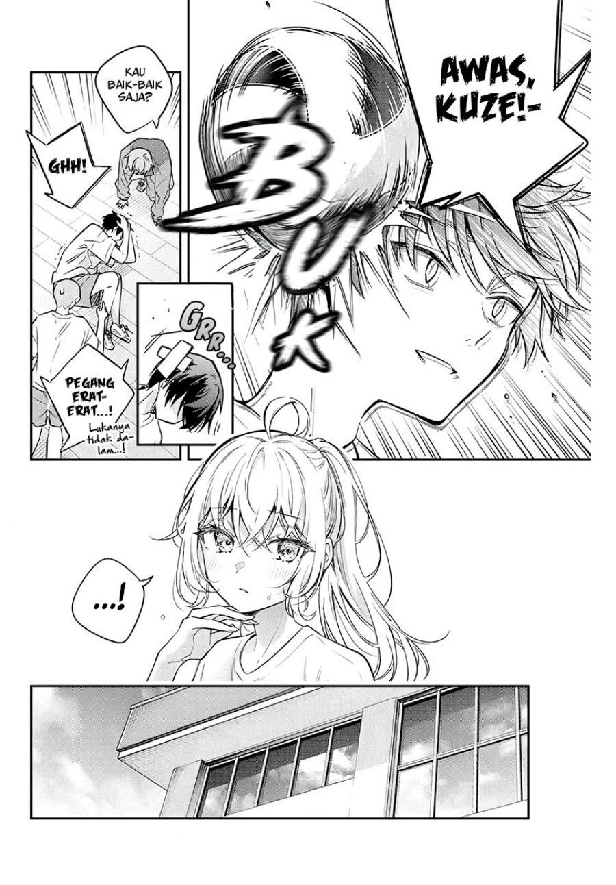 Chapter 34 - halaman 10