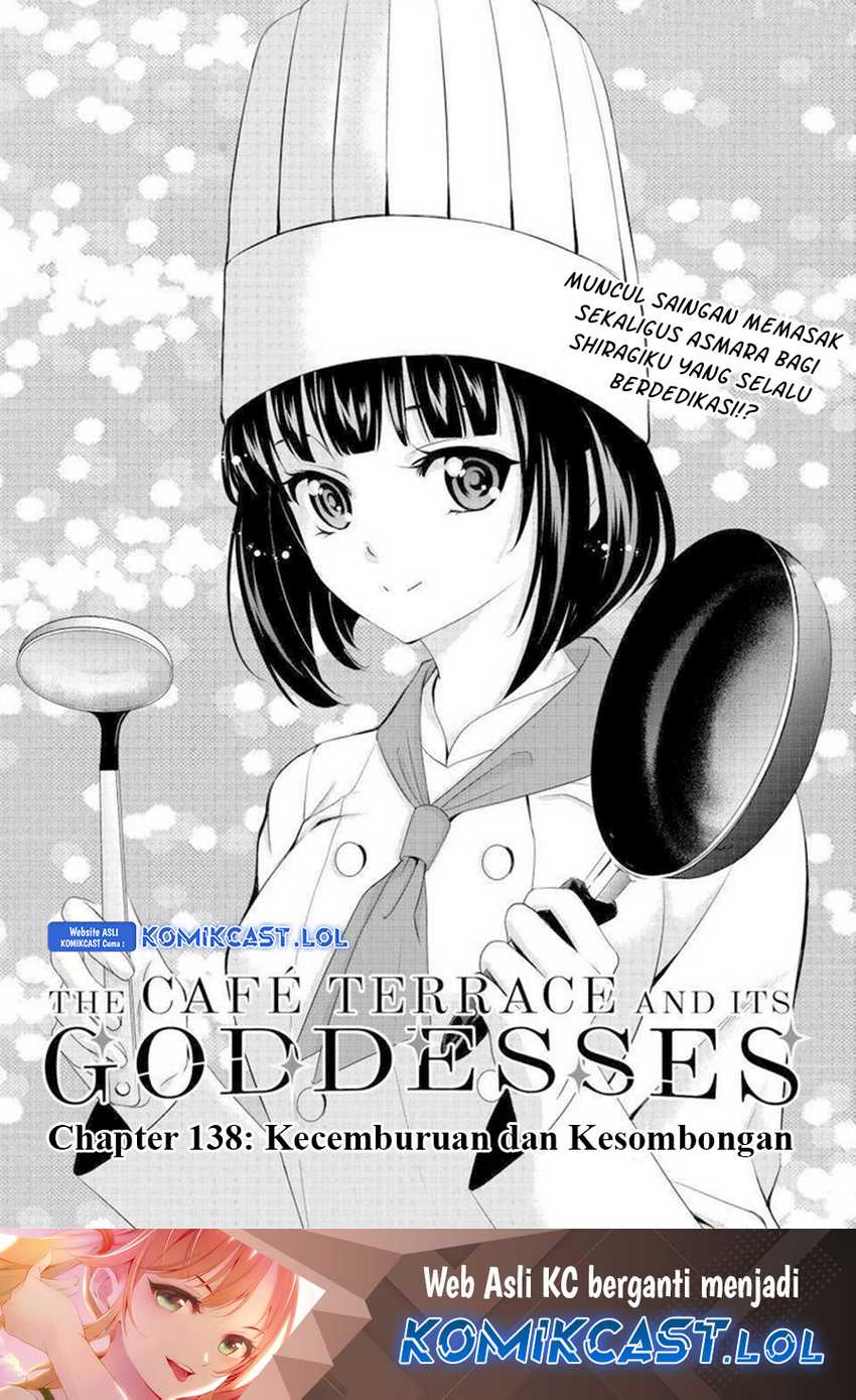 Chapter 138 - halaman 3