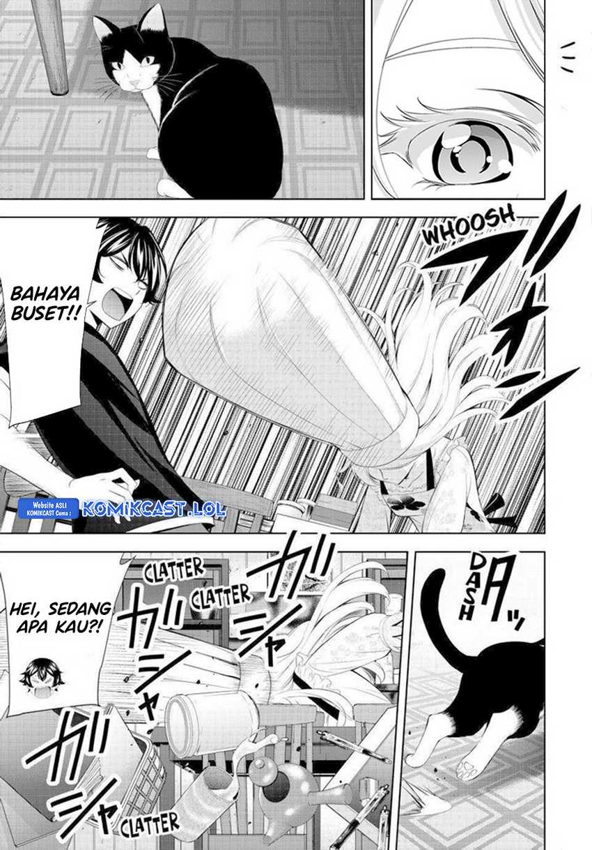 Chapter 138 - halaman 5