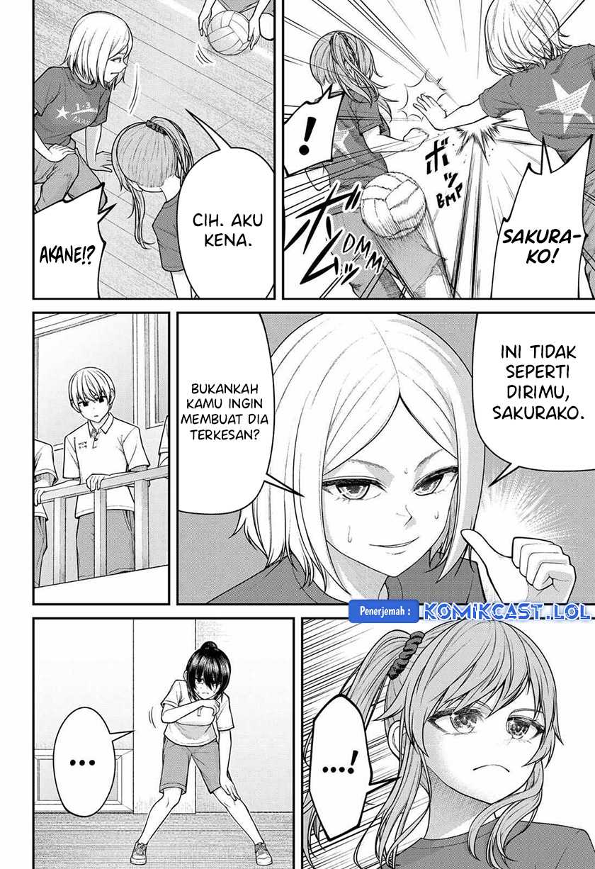 Chapter 11 - halaman 12