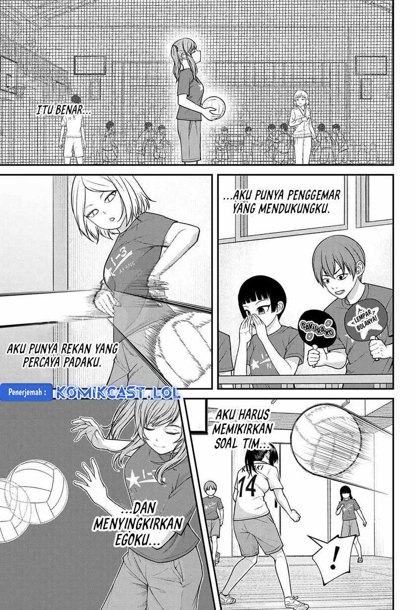 Chapter 11 - halaman 13